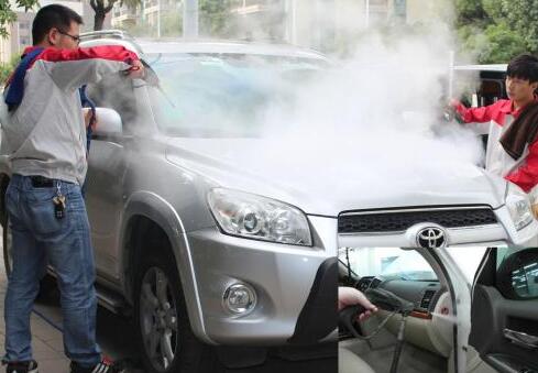 �߉�����ϴ܇�C