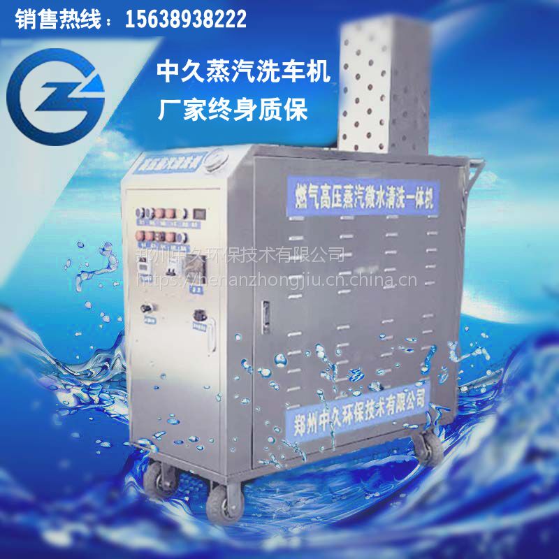 ����ʽ�Ƅ�����ϴ܇�C