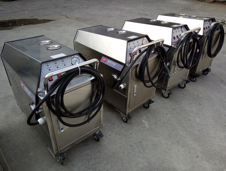 ����ϴ܇�C(j��)