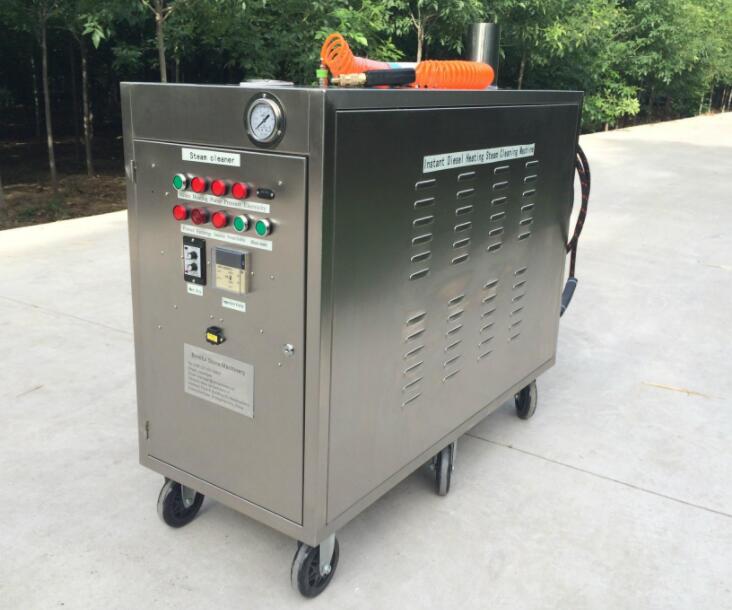 �ߜظ߉�����ϴ܇�C