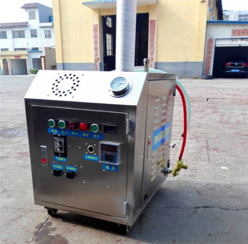 �߉�����ϴ܇�C(j��)