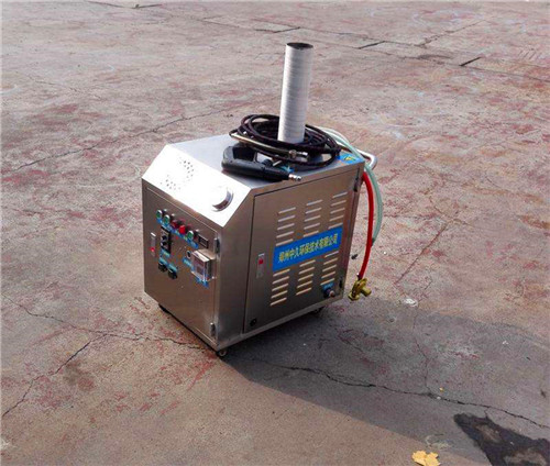 �ߜظ߉�����ϴ܇�C