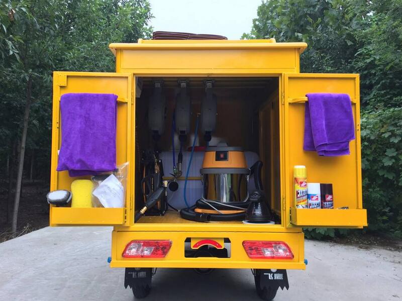 �Ƅ�����ϴ܇�C