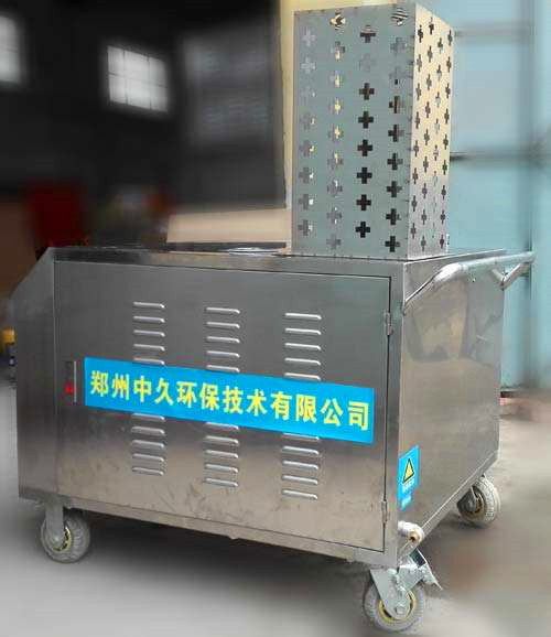 ����ϴ܇�C(j��)