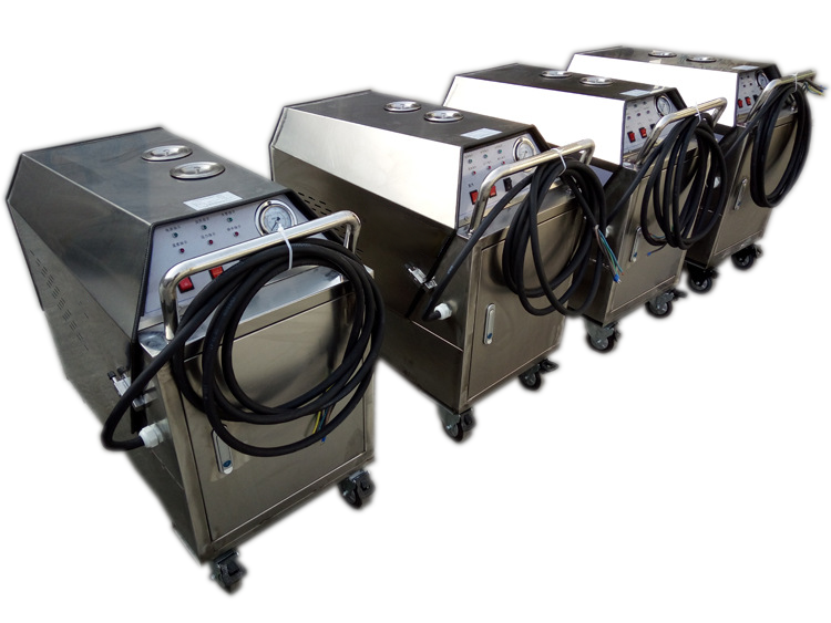 늼ӟ�����ϴ܇�C(j��)