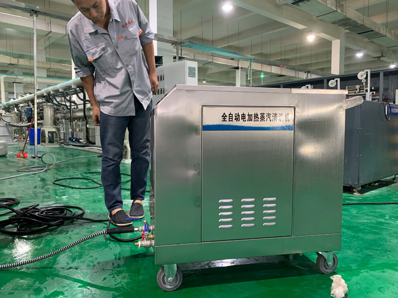 ����ϴ܇�C��ϴ����