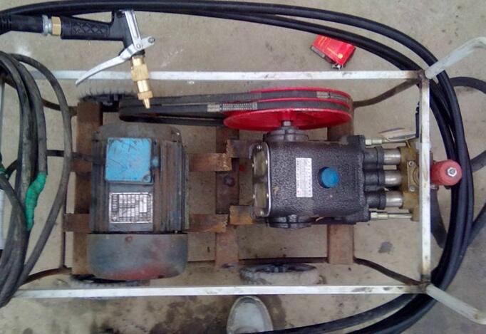 ���Ƹ߉�ϴ܇�C(j��)