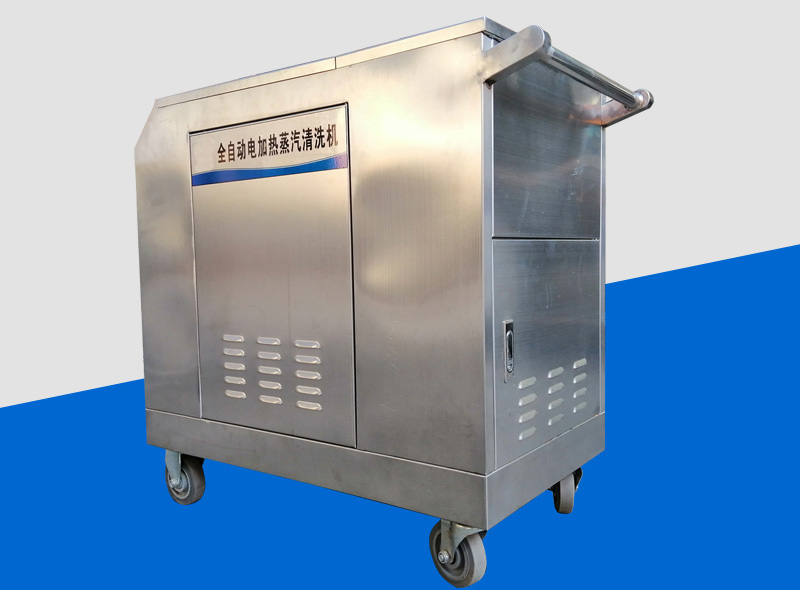 �߉�����ϴ܇�C(j��)