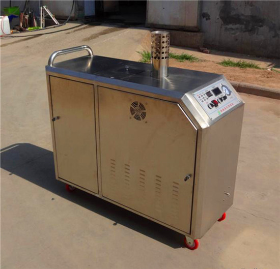 蒸汽洗車機(jī) 蒸汽洗車機(jī)