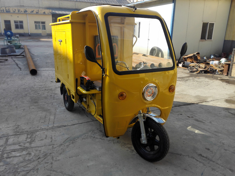 ����ϴ܇�C