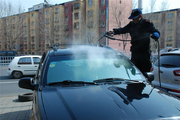 ����ϴ܇�C��ϴ�F(xi��n)��