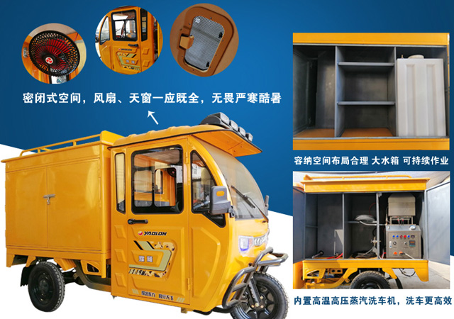 ����ϴ܇�C(j��)