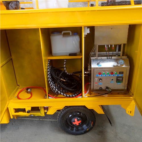 ����ϴ܇�C