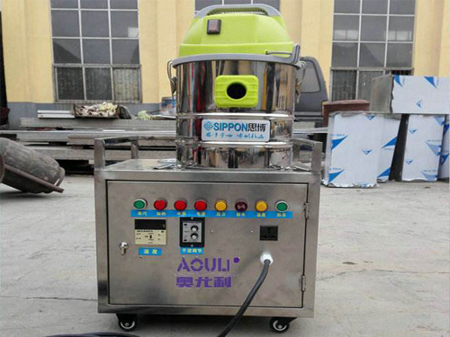 ������ϴ�C(j��)