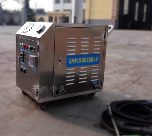 �๦������ϴ܇�C