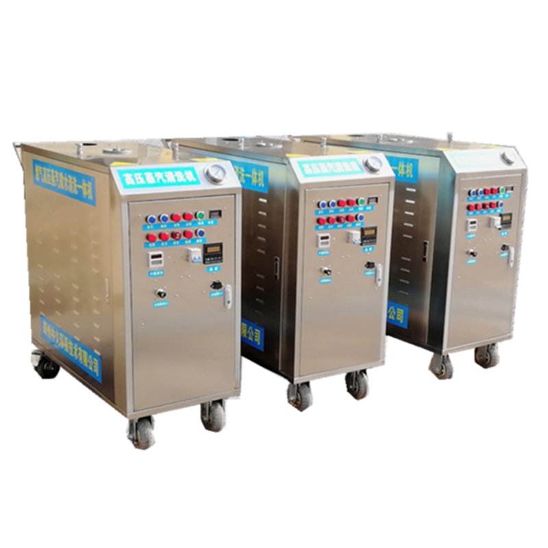 ����ϴ܇�C