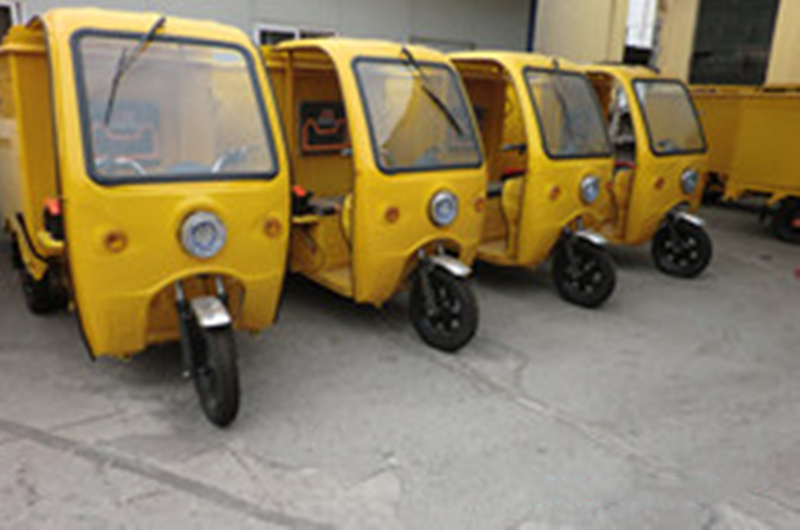 ���T����ϴ܇�C