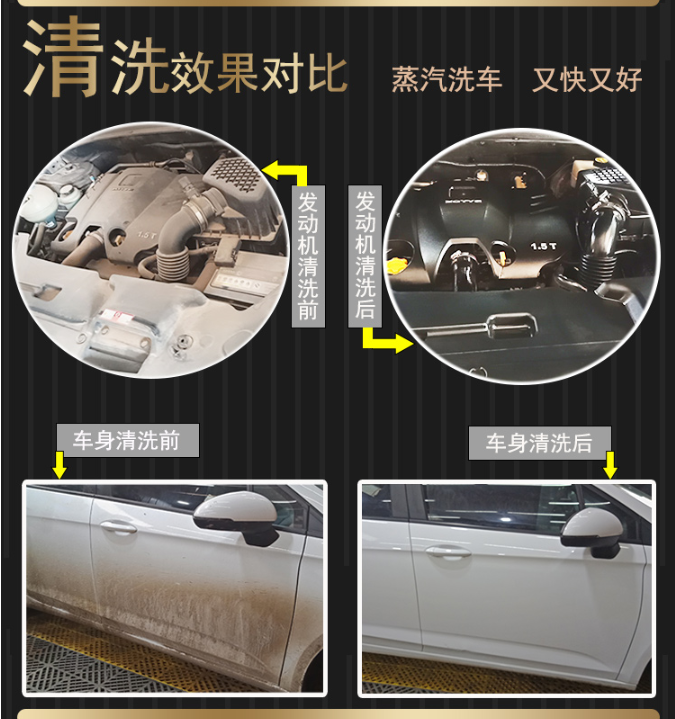 ����ϴ܇Ч��