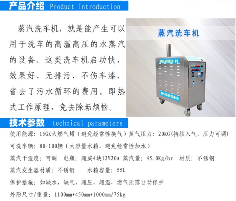 ����ϴ܇�C