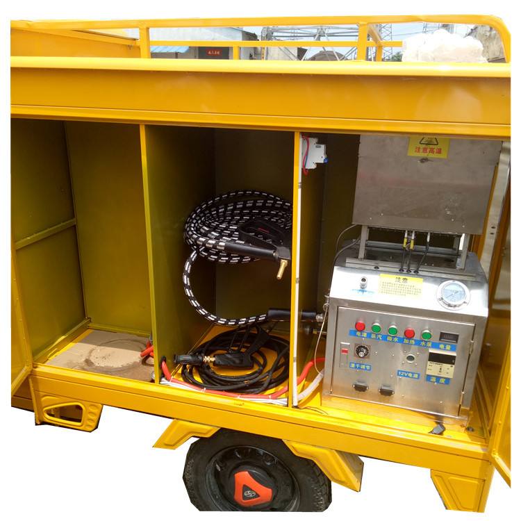 ���T����ϴ܇�C