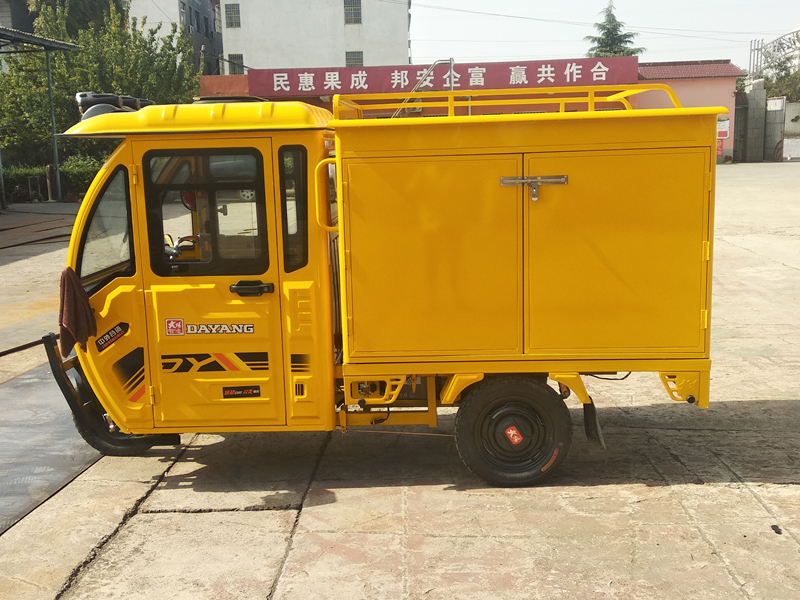 ����ϴ܇�C