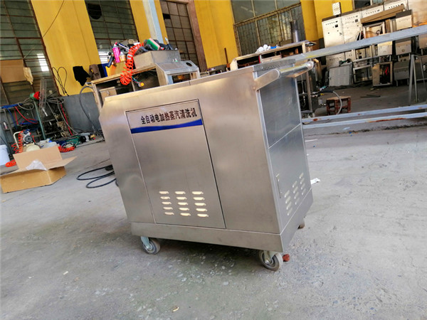 ����ϴ܇�C