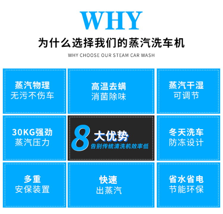 ����ϴ܇�C(j��)