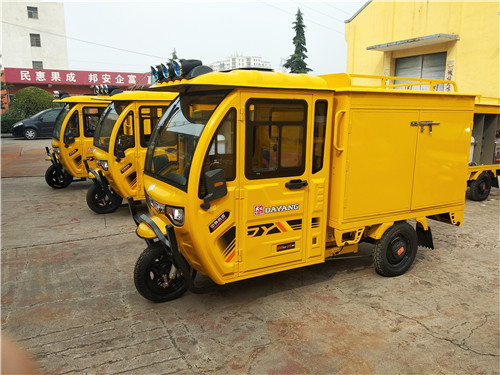 ����ϴ܇�C