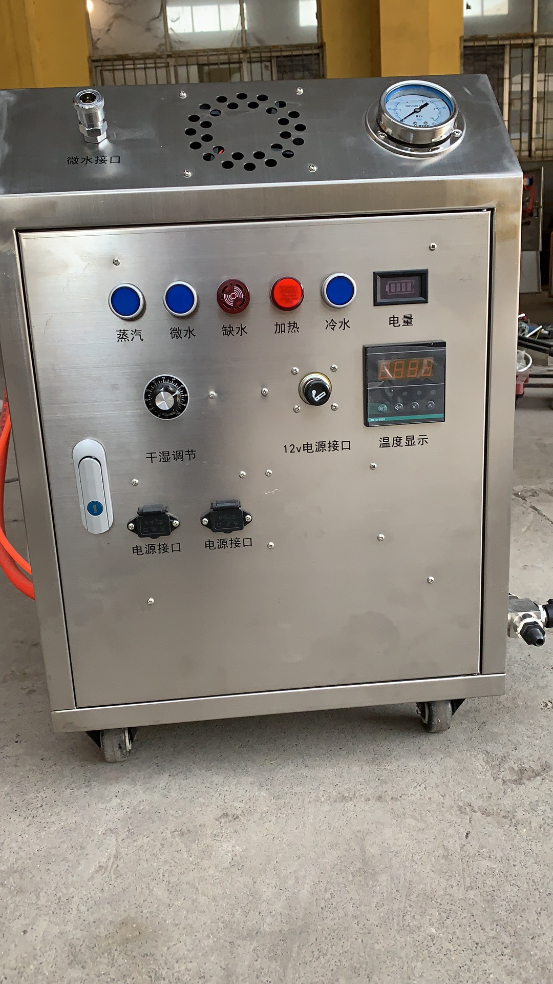 ����ϴ܇�C