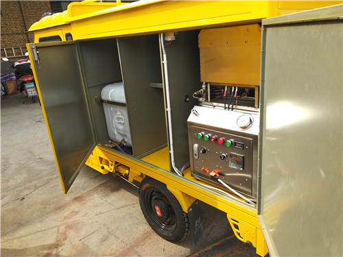 ����ϴ܇�C