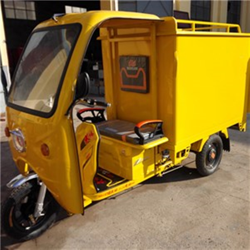 �Ƅ����T����ϴ܇�C(j��)