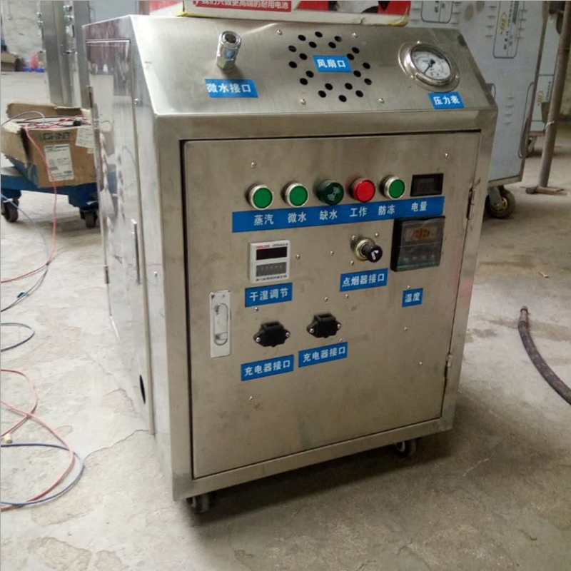 ����ϴ܇(ch��)�C(j��)