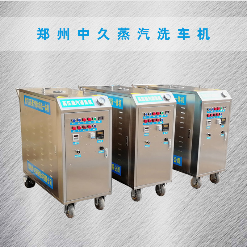 ����ϴ܇�C