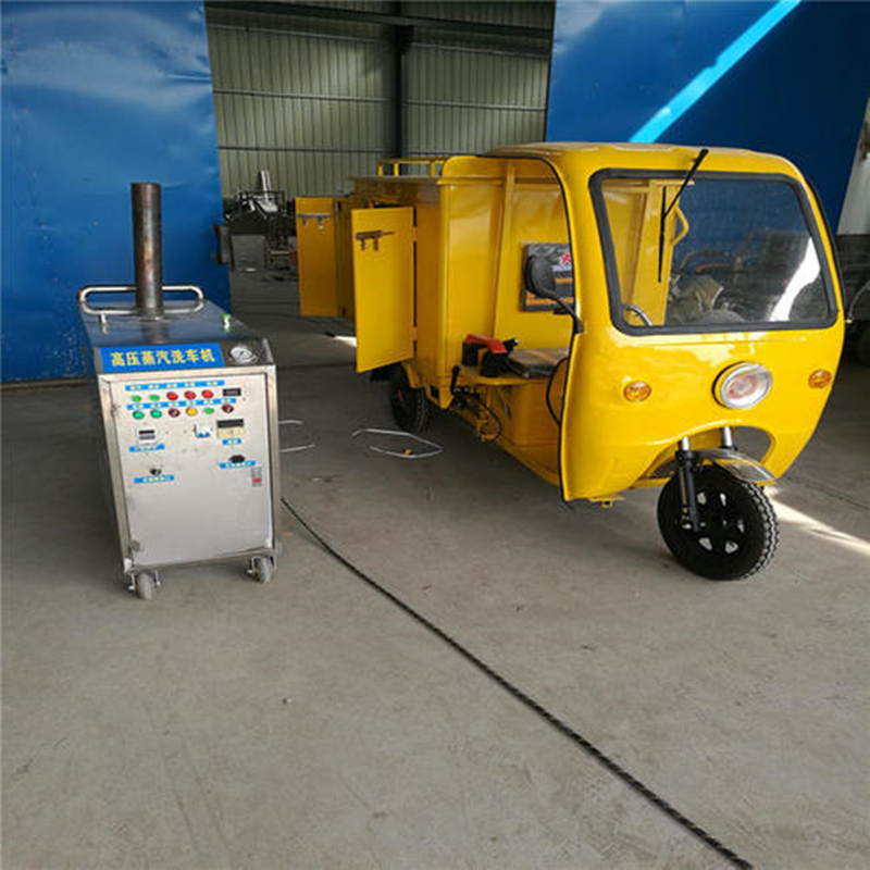 ����ϴ܇�C