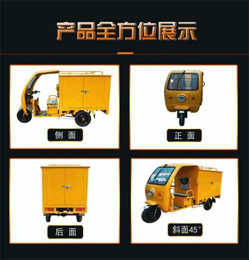 ����ϴ܇�C(j��)