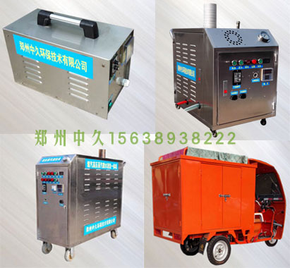 ����ϴ܇�C(j��)