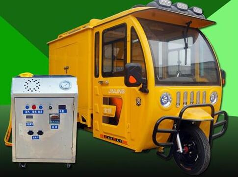 ����ϴ܇�C(j��)