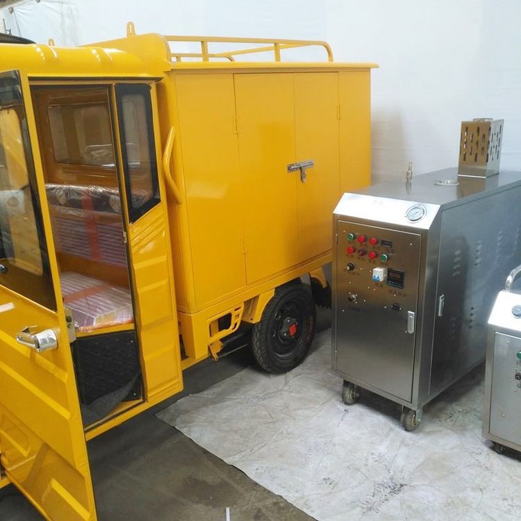 ����ϴ܇�C