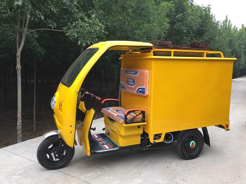 ����ϴ܇�C