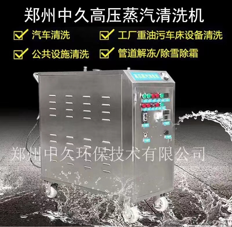 ����ϴ܇�C(j��)