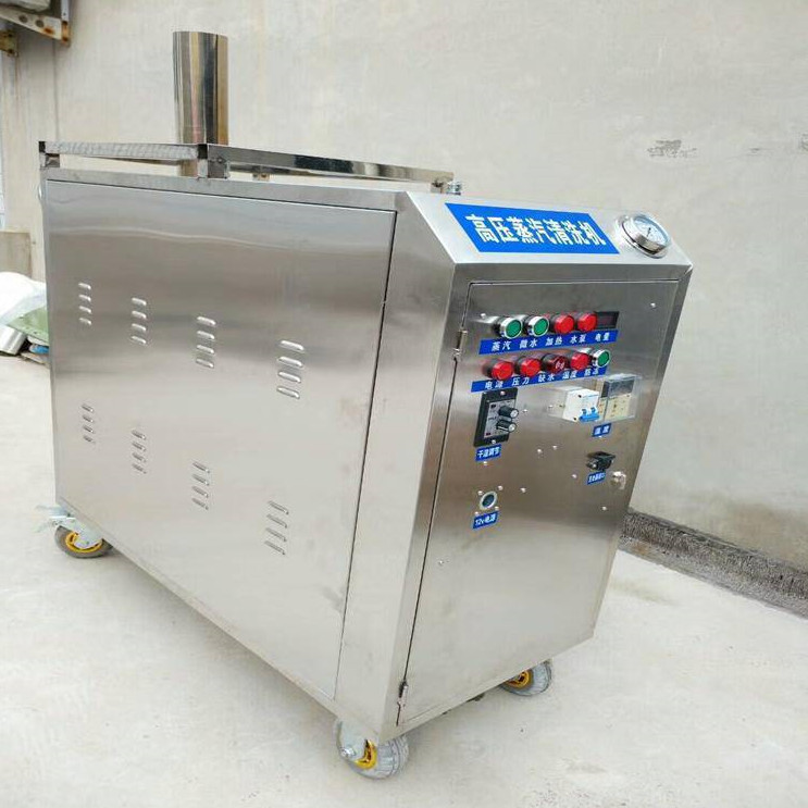 ����ϴ܇(ch��)�C(j��)