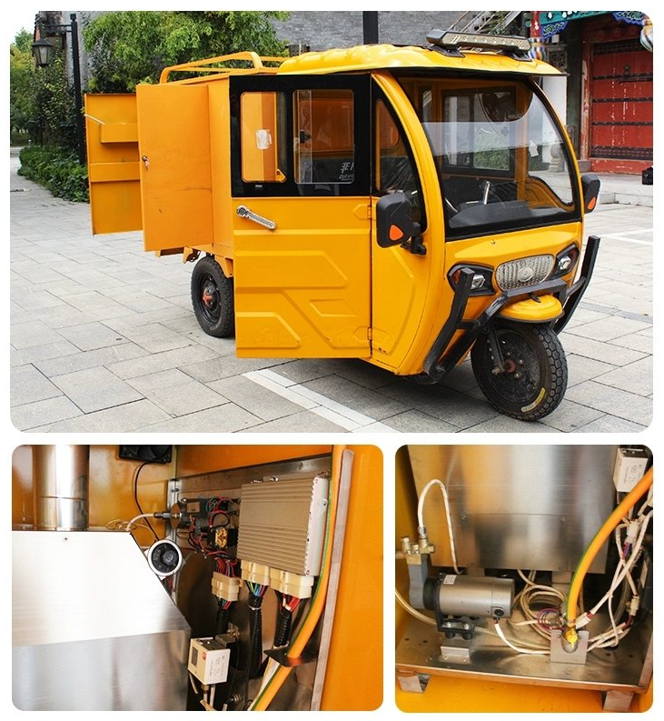 �Ƅ�����ϴ܇�C�Ȳ�����չʾ