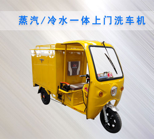 ���T����ϴ܇�C