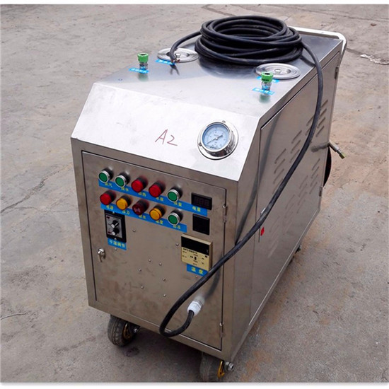 ������ϴ�C