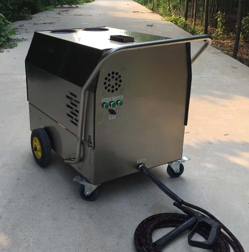 ������ϴ�C