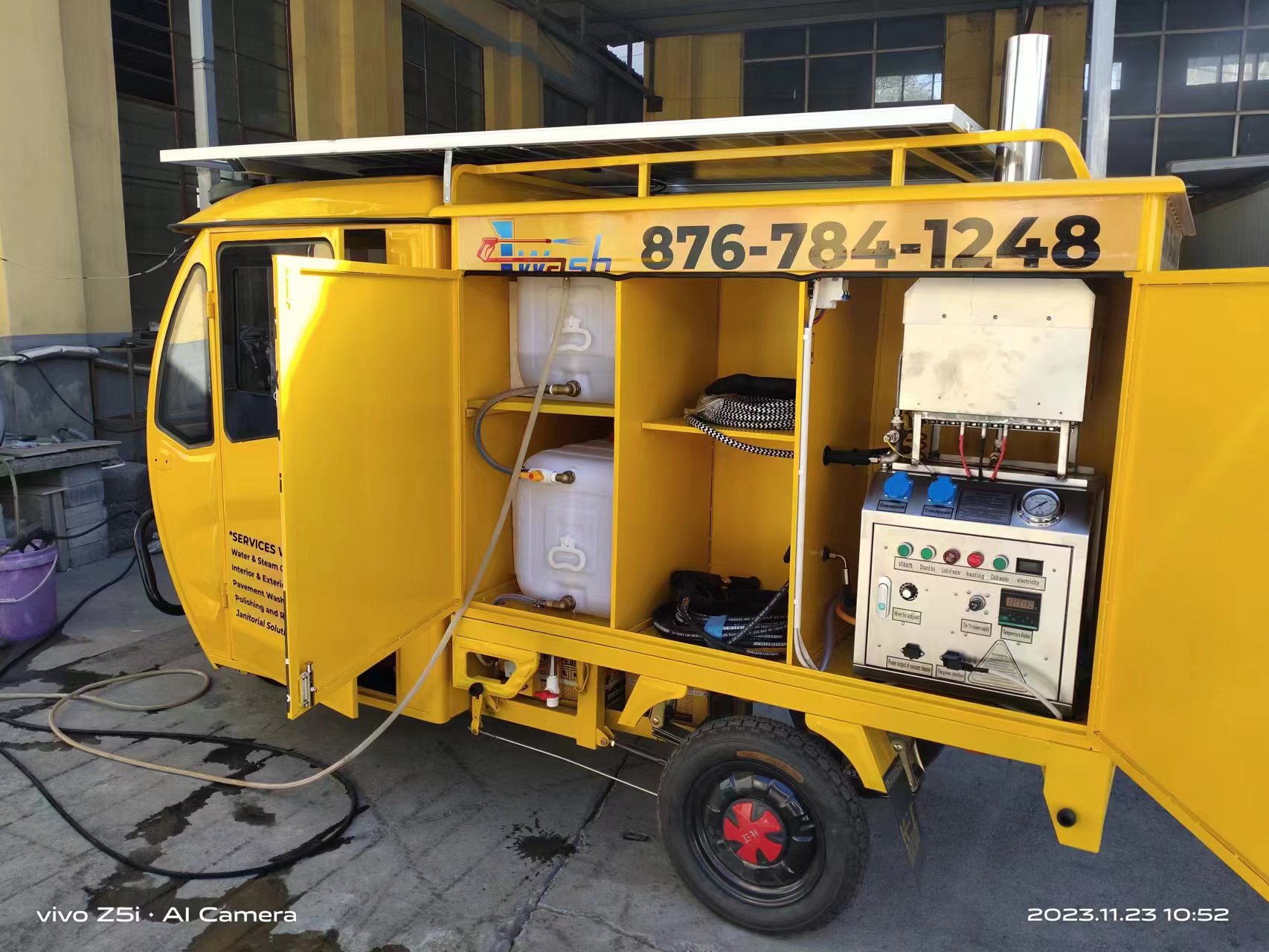 ����ϴ܇�C�Ȳ�����չʾ